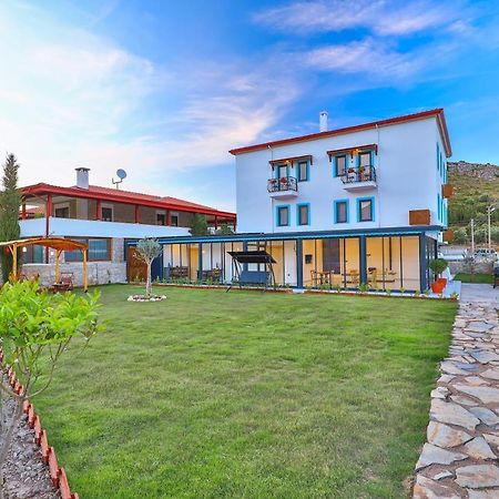 Thomas Suites Датча Экстерьер фото
